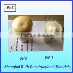 Aluminum Grouting Injection Packer thumbnail-4