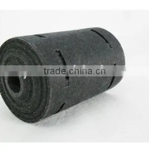 Newest Belt Nonwoven Fusible Interlining thumbnail-1