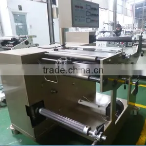 the Leader Manufacturer of Slitting Machine in China&the Only CNC Workshorp Owner in Ruian thumbnail-1