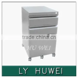 Movable Vertical File Lock thumbnail-1