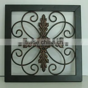 Wall Decoration thumbnail-1
