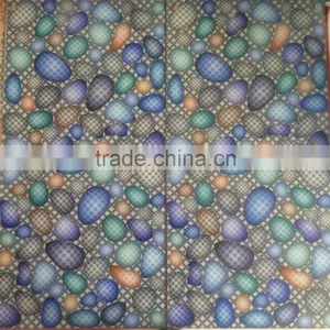 New Design Decorative Phantom 3d Glass Panel thumbnail-1
