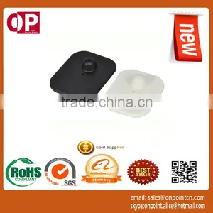 2016 New Style Clothing Store Eas Alarm Security Tag for Shops thumbnail-1