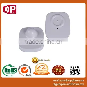 2016 Most Competitive Price Eas Retail Security Hard Tag for Shop Security thumbnail-1