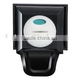 Door Lock--toilet Cubicle Hardware thumbnail-1