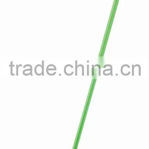 Strong Quality of Microfiber Flat Mop thumbnail-1