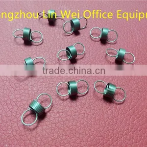 High Quality Finger Spring for KYOCERA 1620 1635 1648 180 181 2550 2050 1650 thumbnail-1