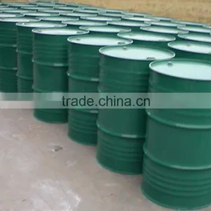 45# Transformer Oil thumbnail-2