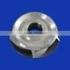 Pump Impeller thumbnail-1