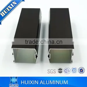 Competitive Price Aluminum Window Extrusions Profile From Online Shopping thumbnail-2