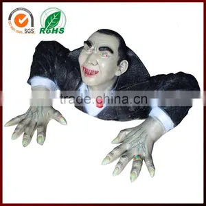 Halloween Boy Cheap Prom Props Decorations thumbnail-2