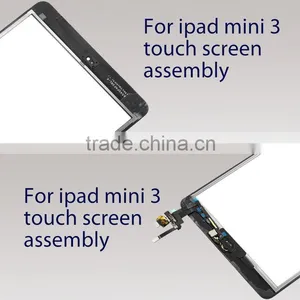 Top Ten Sell Cheap Price for Ipad Mini 3 Lcd Touch With Lower Price thumbnail-3