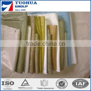 FIBC / Container Bag for Concrete,PP Woven Bag thumbnail-2