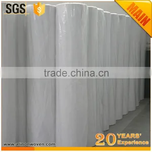 Chinese Supplier Wholesale Spunbond Polypropylene Non-woven thumbnail-6