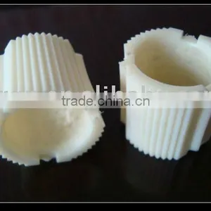 Plastic Internal Gear thumbnail-1