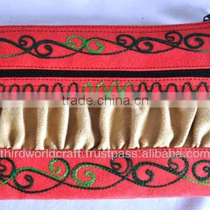 Ladies Purse Wallet thumbnail-2