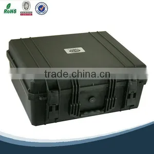 Medium Sized Waterproof Protective Case thumbnail-1