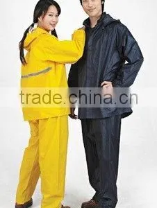Rain Wear thumbnail-1