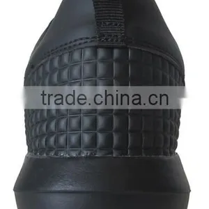 Solid Color Sports Shoes for Women,black Running Sport Shoes thumbnail-3