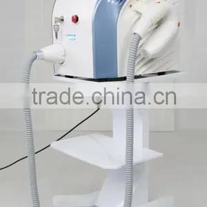 Suslaser Ipl Laser at Home Permanent Hair Removal Ipl thumbnail-4