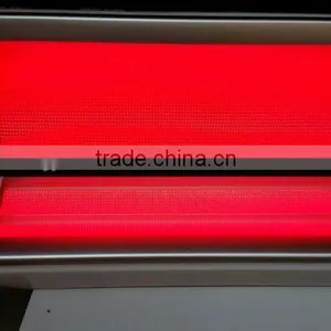 Professional Collagen Solarium Tanning Bed/solarium Machine/tanning Beds for Sale thumbnail-6