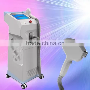 Diode Laser 8.4 Inches Remove Hair Face thumbnail-1
