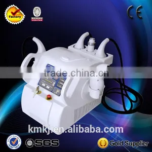 2015 High Power 7 in 1 Ultra Sonic Cavitation thumbnail-1