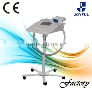 Double Chin Removal Malaysia Newest Fda Flabby Skin Approval Cryolipolysis Slimming Machine thumbnail-1
