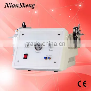 NS-H104 Diamond Microdermabrasion Diamond Peel Machine thumbnail-1
