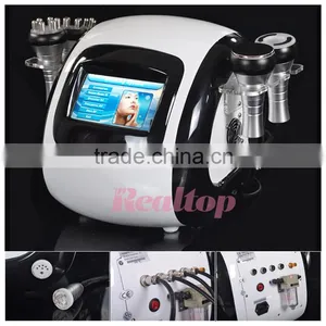 Distributors Wanted!!!fast Ccavitation Multipolar rf Liposculpture Machine,ultrasonic Slimming Machine thumbnail-3