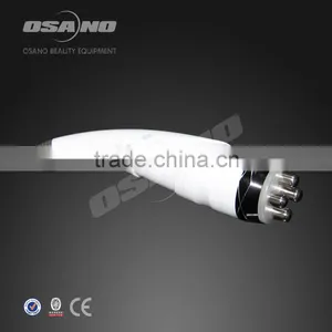 Liposuction Ultrasonic Cavitation Fat Dissolving Machine thumbnail-3