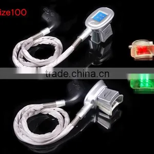 High Quality Professional Cryolipolysis Machine Flabby Skin Manufacturer/Anti Fat Cryolipolysis/Cooling Lipolysis Antifreeze Membrane Body Shaping thumbnail-6