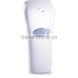 Skin Rejuvenation Facial Machine Vibrating Hot Massager thumbnail-4