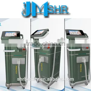 Biggest Sale Effectiveness 808nm Diode Laser Hair Removal thumbnail-2