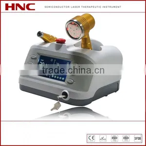 Laser Pen and Laser Shower Combination Rehabilitation Equipment thumbnail-5