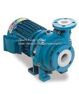 SEIKOW TEXEL Magnetic Pump thumbnail-1