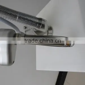 CO2 Laser With Vaginal Rejuvenation Handpiece /vaginal Rejuvenation Tightening Device for Beauty Salon thumbnail-3