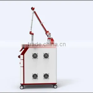 Factory Direct Sale Cheap nd Yag Laser Tattoo Removal/deep Pigmentation Removal/skin Rejuvenation Machine Beauty Spa Use thumbnail-5