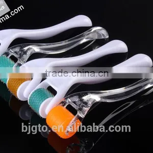 DSS Stretch Marks Removal Derma Rollers/CE Marked Derma Roller thumbnail-1