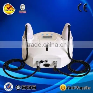 Hot Selling and Beautiful Cavitation Machine Home thumbnail-1