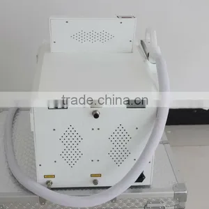 IPL Type and Hair Removal Feature Permanent Makeup Machine thumbnail-6