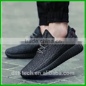 SPLY Yeezy Boost 350 v2 Shoes thumbnail-1
