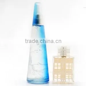 Ladies Beautiful Wholesale Perfume thumbnail-1