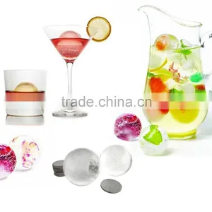 Ice Mold Silicone Ice Cube Tray Mold, Ice Cube Tray ,silicon Ice Tray thumbnail-4
