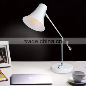 Portable Table Lamps Led Table Lamp USB Computer Eye Protection Desk Lamp thumbnail-1