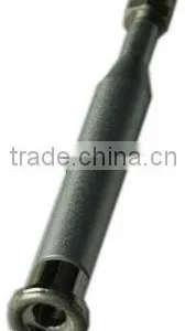 WF-25 All in One Peel Machine Crystal Diamonds thumbnail-4
