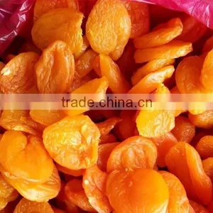 Market Price Best Selling Fresh Preserved Apricot thumbnail-6