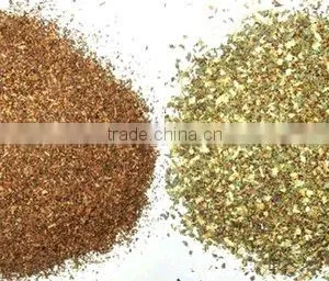 Honey Bush Tea thumbnail-1