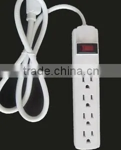 Power Strip thumbnail-1
