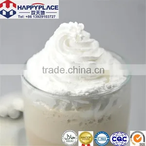 Best Non-dairy Ice Cream, Non Dairy Creamer for Ice Cream thumbnail-1